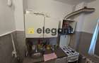 Garsoniera, etaj 3, AC, Calea Bucuresti-Institut - 4
