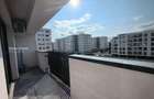 Apartament 2 cam 63 MP |Pipera Rond OMV-Aviatiei |Loc Parcare - 5