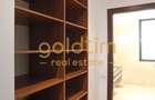 PRIMA CHIRIE/NOU RENOVAT/APARTAMENT PREMIUM/TERASA/PARCARE SUBTERANA/PRIMAVERII