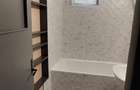 Titan - 5 min. METROU Costin Georgian -  Apartament 2 camere -  Suprafata  51 mp - 5