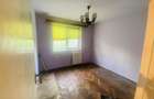 Tomis Nord - 3 camere semi cf 1 , et 1/4 - 6
