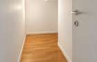 Vilă 6 camere | Catted Residence | Rond OMV Pipera | 220 mp - 18