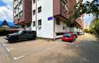 Metalurgiei - apartament cu 2 camere de vanzare, COMISION 0 - 22