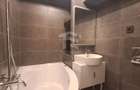 3 camere | Modern | Parcare - 8