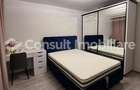 Apartament 3 camere | Manastur - Etaj intermediar - 2