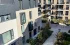 Vila 6 camere / Townhouse Avalon Estate - 17