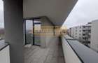 Apartament cu CF 3 camere recompartimentate in 4 camere langa viitorul Parc Est - 12