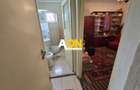 Apartament 3 Camere, Etaj 2, Bd. Transilvaniei - 9