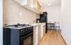 Apartament spatios de 76 m2|Str Closca|Central-Horea| - 6