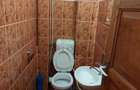 Confort și spațiu – Casă de închiriat cu 3 dormitoare și curte - 6