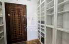 Apartament de vanzare cu 2 camere, renovat, zona centrala, Timisoara - 13