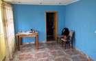 Casa cu etaj de vanzare sat Beresti, com. Sascut, jud. Bacau - 16