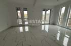 Duplex cu 5 camere in Dumbravita - 5