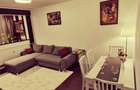 Apartament 2 camere de închiriat – Drumul Taberei | P-ta Moghioros - 1