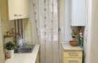 Apartament cu 2 camere, 42 mp, decomandat, etaj intemediar, zona Clabucet - 3