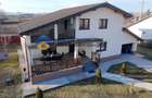 Vila Dumbrava Rosie - Izvoare - 1
