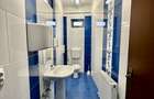 Clădire birouri de vânzare Cotorceni – P+4 etaje | 870 mp utili | Parcare | Idea - 23