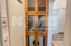 Ap cu 3 Camere Et.1 | Decomandat 57 Mpt | Suceava/Burdujeni | 77.500E - 4