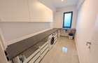 Casa parter 4 camere 114mp | 0 comision | Balotesti - The 8 Residence