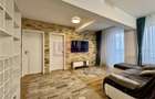 Apartament 3 camere de vanzare | Doamna Stanca | de lux | piscina, 2 garaje subt - 3
