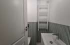 Apartament 3 Camere  in Vila , Centrala , Parcare , Totul Nou L352 - 12