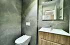 Apartament *3 Camere*Bloc NOU/ Parcare/ Herastrau//Metrou Aurel Vlaicu - 9