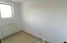 Apartament 3 camere + parcare, Mănăștur