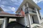 COMISON 0% | Duplex 5 camere despartit prin carport | Chisoda - 1