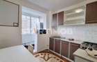 Apartament mobilat zona ITC cu parcare - 21