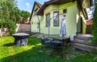 CASA 4 CAMERE SINGURA IN CURTE RENOVATA| BECI |STR. MIRASLAU GRIVITEI - 3