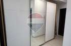 INCHIRIERE Apartament cu 2 camere in zona Uverturii (prima inchiriere) - 7