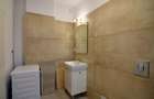 Apartament cu 3 camere in imobil nou+parcare-zona Aradului Timisoara - 18