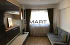 Casă Nouă P+E în Izvor | 4 Camere | 195.000 - 1
