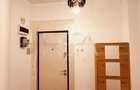 2 Camere Renovat Ideal Pentru Investitii - 6