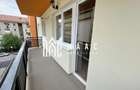 Apartament de închiriat Sibiu | Terezian | 50 mp, lift, parcare - 6