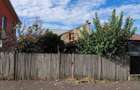 Casa 240mp Teren cu dublu acces Str. Calugareni si Str. Dunarii Giurgiu - 3