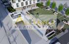 Metrou Berceni Joy Residence Noul Ansamblu - 10