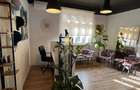 Apartament 4 camere | Piața Romana | Ideal pentru investiție I Ultracentral - 1