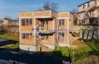 🏡 Casă nouă la roșu în Păcurari – zona AMRS | Teren 678 mp - 4