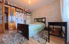 Apartament de 4 camere Calea Floresti | Manastur - 7