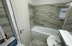 GARSONIERA MILITARI RESIDENCE POLLUX, 33MP, MOBILATA, UTILATA, TOTUL NOU - 10