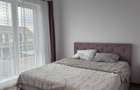 COMISION 0% | Duplex | 127 mp utili | 4 Camere | Urseni | - 15