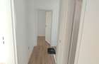 Casă nouă cu 4 camere în Afumați - aproape de București - 11