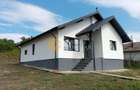 🏡   CASĂ PLAN PARTER  - Chicerea,Tomesti  🏡 - 7
