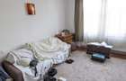 Casă de vânzare, 6 camere, 140 mp utili, Andrei Mureșanu zona Hotel Meridian - 5