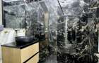 OCAZIE !!! Mamaia Nord - apartament de lux - 12