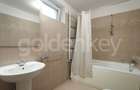 Apartament cu 3 camere langa parc, garaj - 9