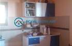 Royal Imobiliare - Vanzare Casa de Vacanta zona Pacureti - 12