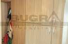 Apartament 3 camere,  66 mp, etaj intermediar, 2 terase, parcare, Iris - 6