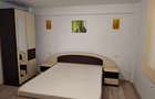 INCHIRIEZ/ Vindem in Mamaia Nord,apartament 2 camere - 8